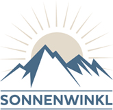 Fereinwohnung Sonnenwinkl